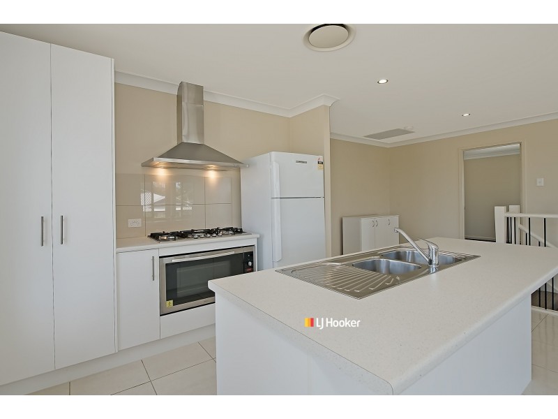 8 Zephyr Street, Griffin QLD 4503