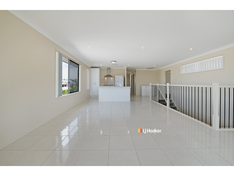 8 Zephyr Street, Griffin QLD 4503