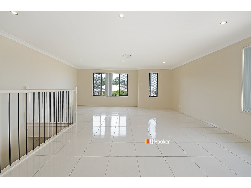 8 Zephyr Street, Griffin QLD 4503