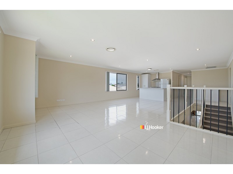 8 Zephyr Street, Griffin QLD 4503