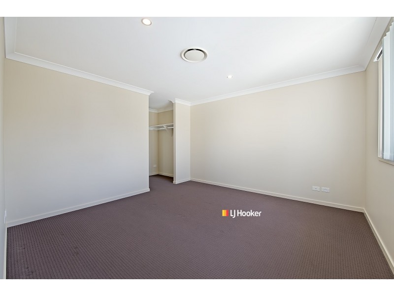 8 Zephyr Street, Griffin QLD 4503