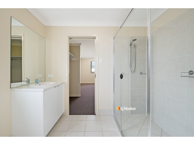 8 Zephyr Street, Griffin QLD 4503