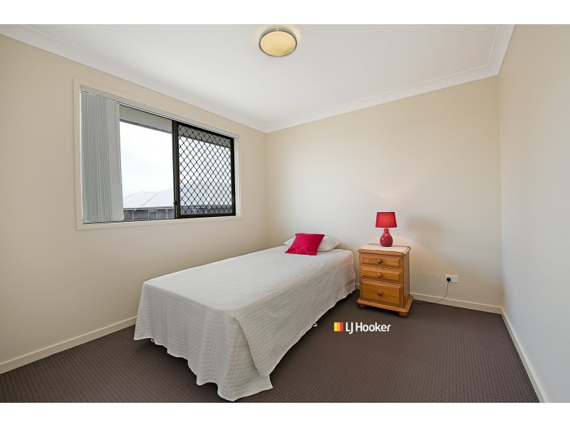 8 Zephyr Street, Griffin QLD 4503