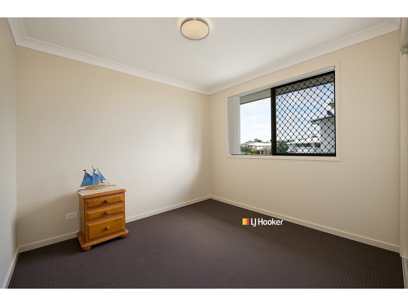 8 Zephyr Street, Griffin QLD 4503