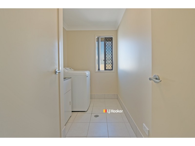 8 Zephyr Street, Griffin QLD 4503