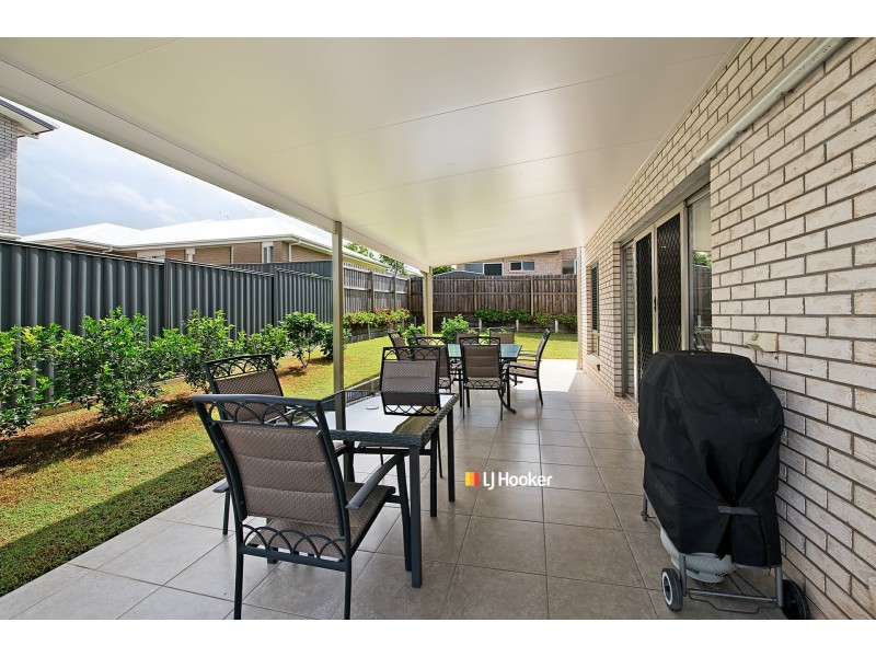 8 Zephyr Street, Griffin QLD 4503