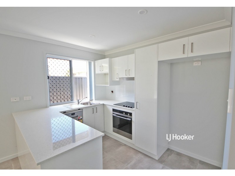 86 Kinsellas Road West, Mango Hill QLD 4509