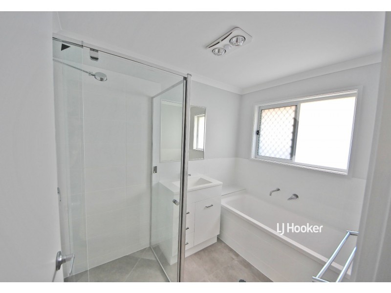 86 Kinsellas Road West, Mango Hill QLD 4509