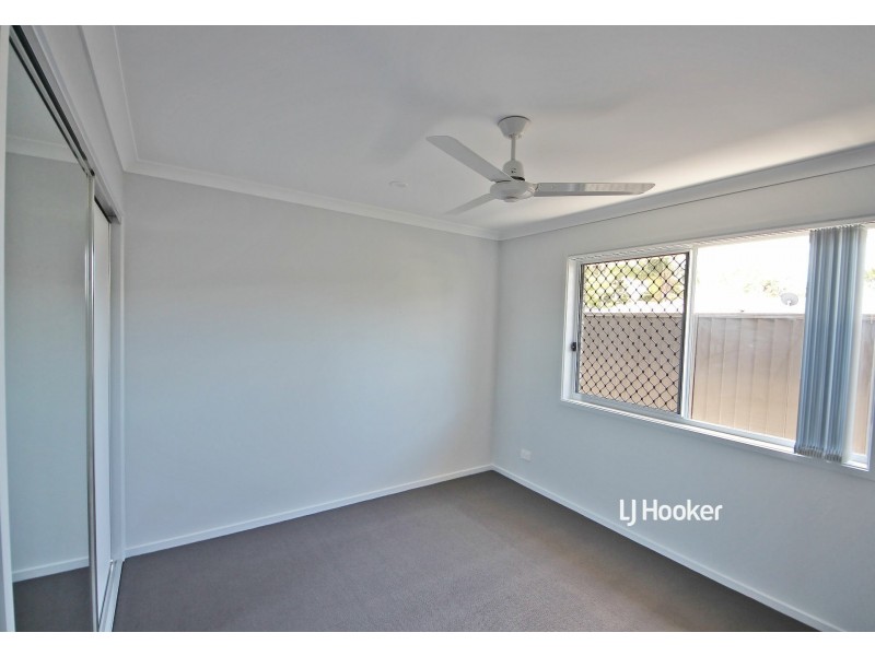 86 Kinsellas Road West, Mango Hill QLD 4509