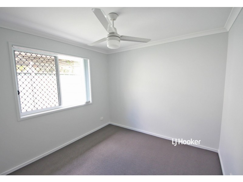 86 Kinsellas Road West, Mango Hill QLD 4509