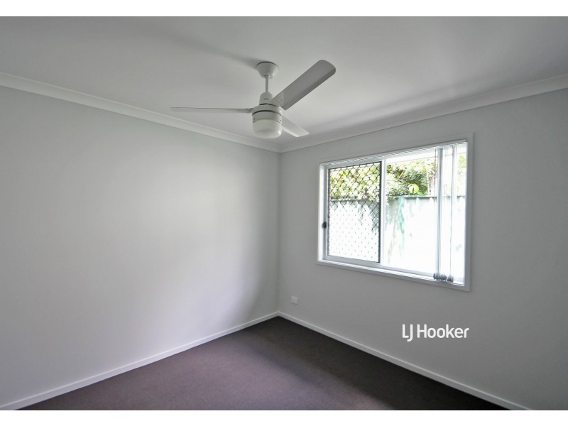 86 Kinsellas Road West, Mango Hill QLD 4509