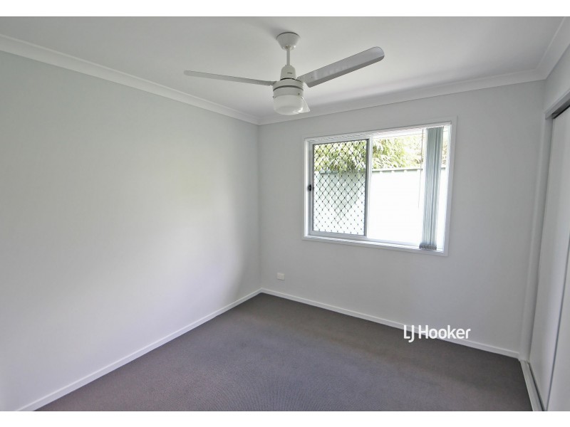 86 Kinsellas Road West, Mango Hill QLD 4509