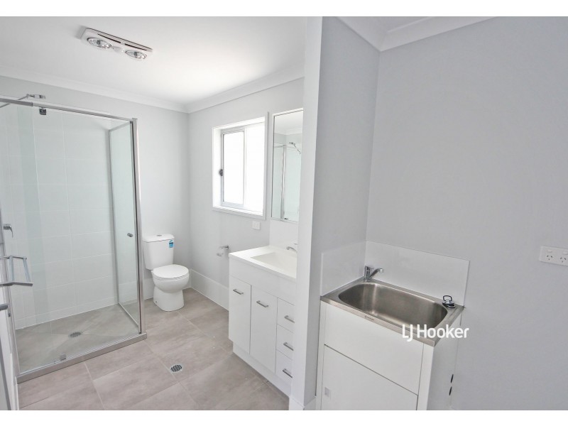 86 Kinsellas Road West, Mango Hill QLD 4509