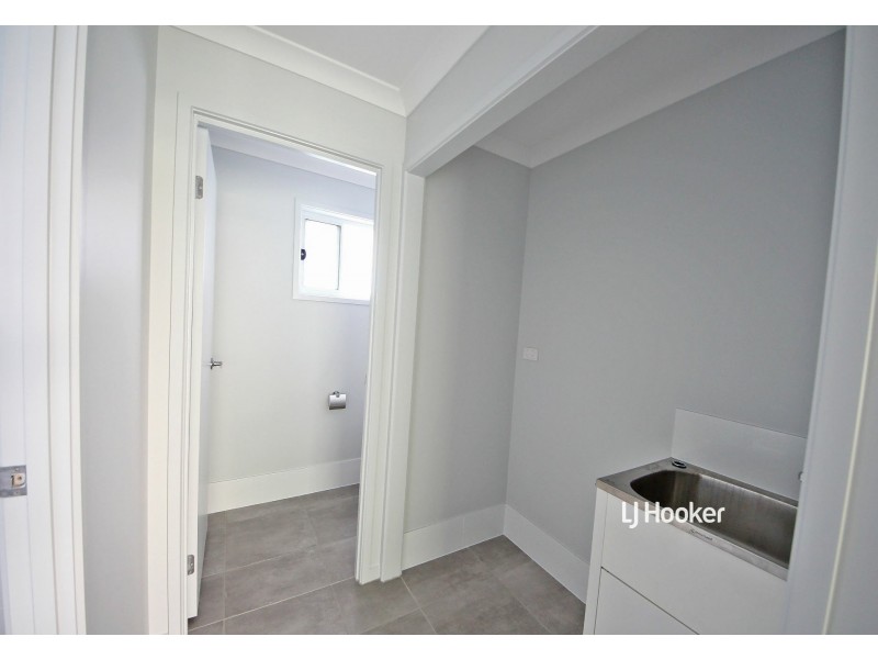 86 Kinsellas Road West, Mango Hill QLD 4509