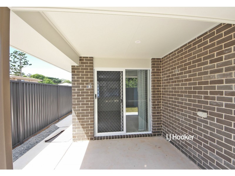 86 Kinsellas Road West, Mango Hill QLD 4509