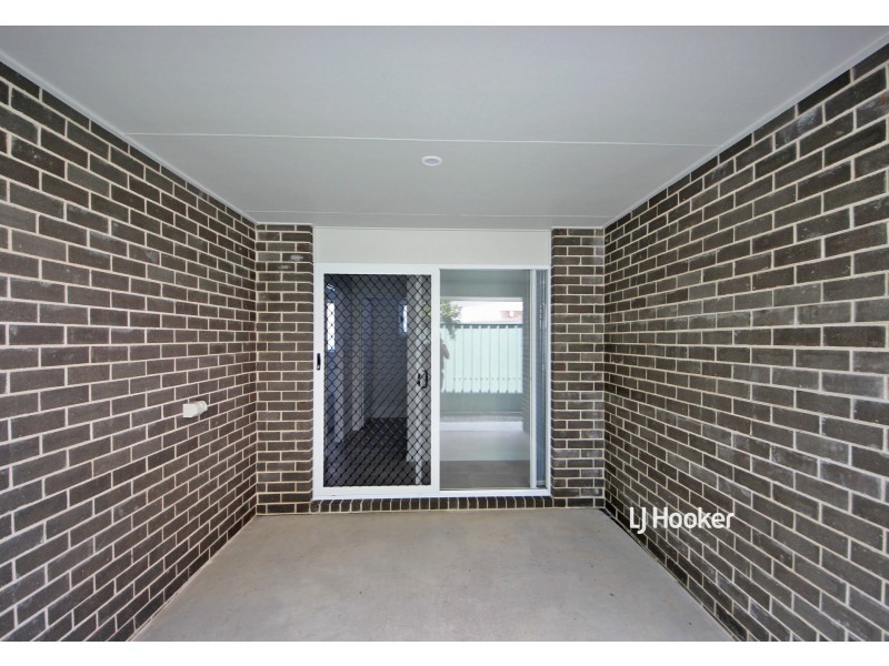 86 Kinsellas Road West, Mango Hill QLD 4509