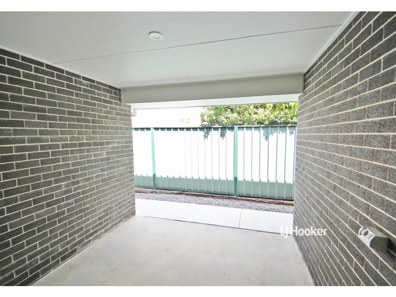 86 Kinsellas Road West, Mango Hill QLD 4509