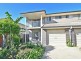 Unit 48/32 Blyth Road, Murrumba Downs QLD 4503