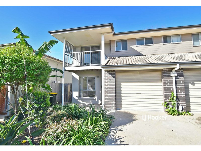 Unit 48/32 Blyth Road, Murrumba Downs QLD 4503