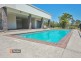 Unit 48/32 Blyth Road, Murrumba Downs QLD 4503