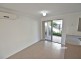 Unit 48/32 Blyth Road, Murrumba Downs QLD 4503