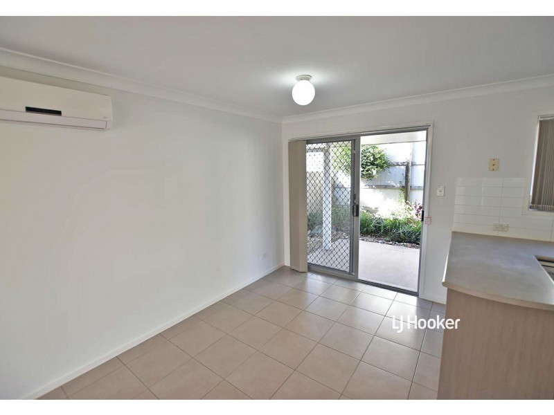Unit 48/32 Blyth Road, Murrumba Downs QLD 4503