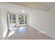 Unit 48/32 Blyth Road, Murrumba Downs QLD 4503