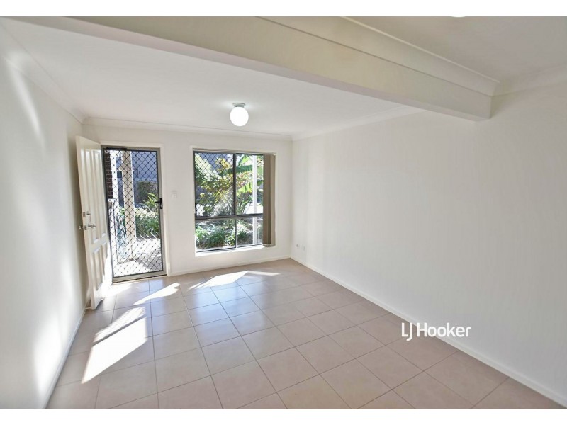 Unit 48/32 Blyth Road, Murrumba Downs QLD 4503