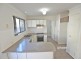 Unit 48/32 Blyth Road, Murrumba Downs QLD 4503