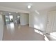 Unit 48/32 Blyth Road, Murrumba Downs QLD 4503