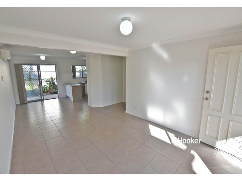 Unit 48/32 Blyth Road, Murrumba Downs QLD 4503