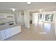 Unit 48/32 Blyth Road, Murrumba Downs QLD 4503