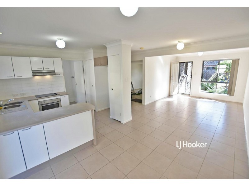 Unit 48/32 Blyth Road, Murrumba Downs QLD 4503