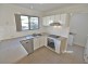 Unit 48/32 Blyth Road, Murrumba Downs QLD 4503