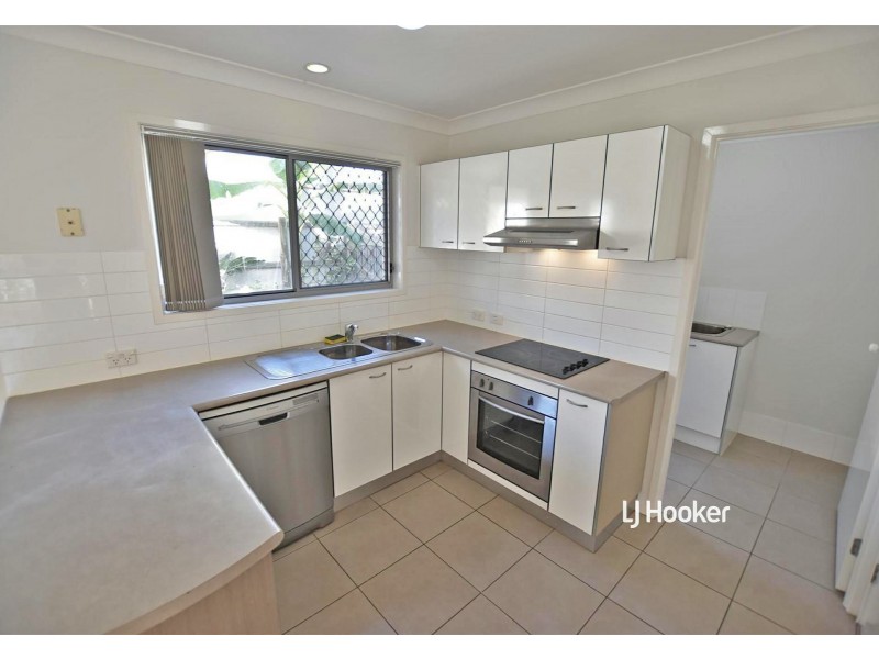 Unit 48/32 Blyth Road, Murrumba Downs QLD 4503