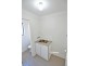 Unit 48/32 Blyth Road, Murrumba Downs QLD 4503