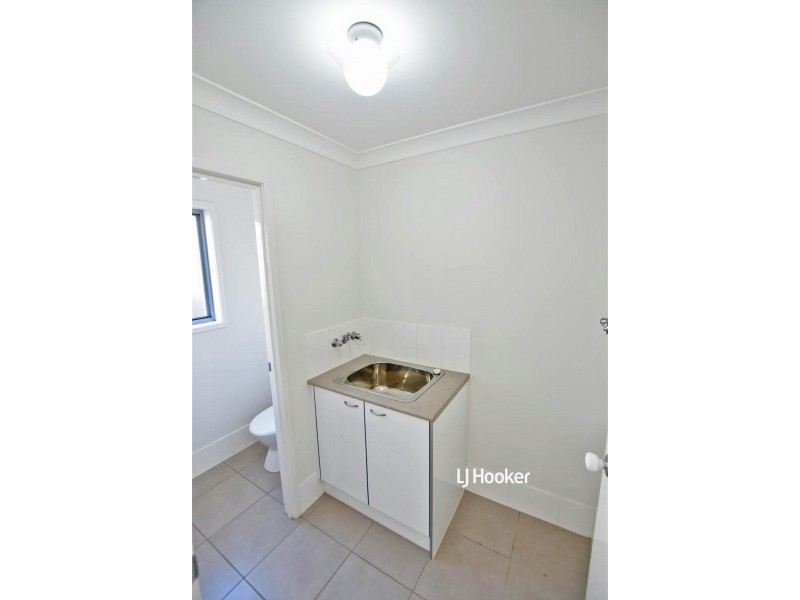 Unit 48/32 Blyth Road, Murrumba Downs QLD 4503