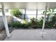 Unit 48/32 Blyth Road, Murrumba Downs QLD 4503