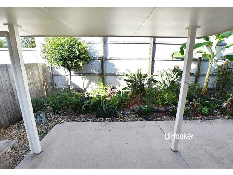 Unit 48/32 Blyth Road, Murrumba Downs QLD 4503