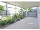 Unit 48/32 Blyth Road, Murrumba Downs QLD 4503