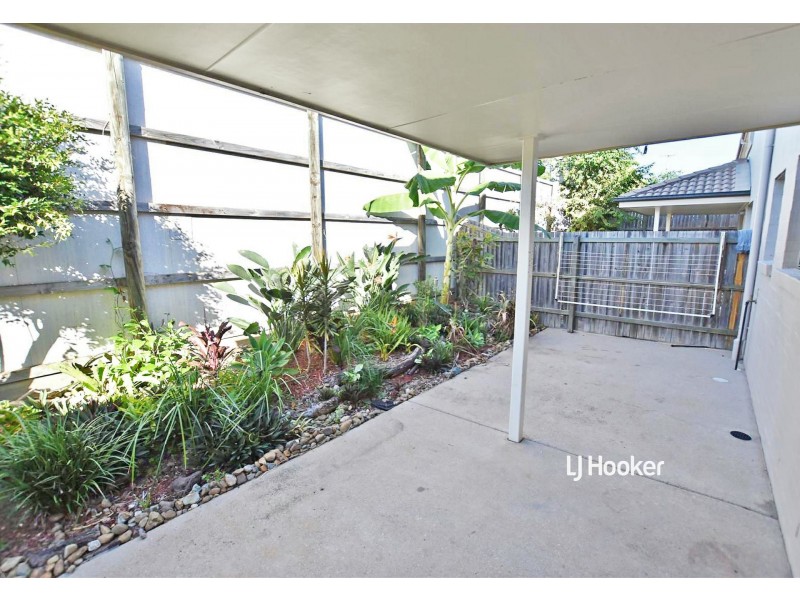 Unit 48/32 Blyth Road, Murrumba Downs QLD 4503