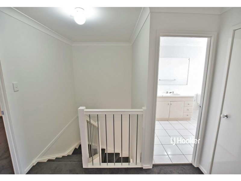 Unit 48/32 Blyth Road, Murrumba Downs QLD 4503