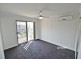 Unit 48/32 Blyth Road, Murrumba Downs QLD 4503