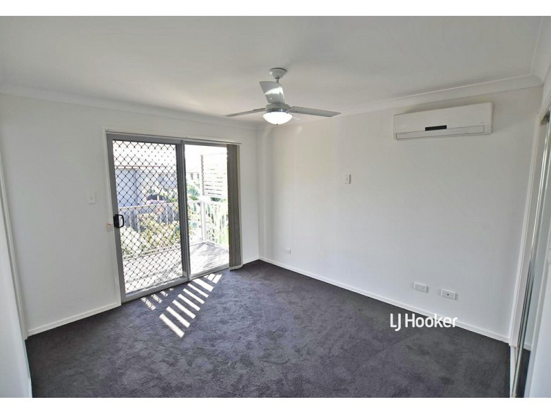 Unit 48/32 Blyth Road, Murrumba Downs QLD 4503
