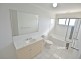 Unit 48/32 Blyth Road, Murrumba Downs QLD 4503