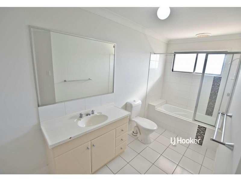 Unit 48/32 Blyth Road, Murrumba Downs QLD 4503