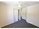 Unit 48/32 Blyth Road, Murrumba Downs QLD 4503