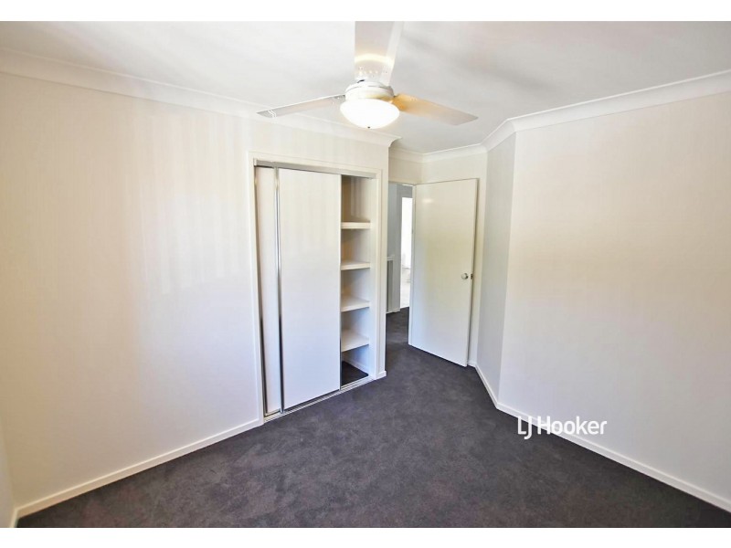 Unit 48/32 Blyth Road, Murrumba Downs QLD 4503