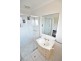 Unit 48/32 Blyth Road, Murrumba Downs QLD 4503