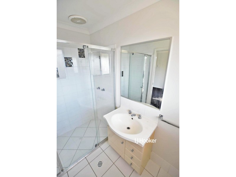 Unit 48/32 Blyth Road, Murrumba Downs QLD 4503